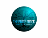 /public/logoimage/1556367246The Peace4.png